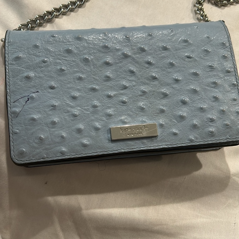Kate Spade - Picture 3 of 6